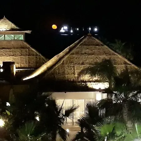 Vera-playa